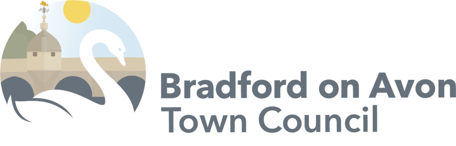 Bradford-on-Avon Town Council Home